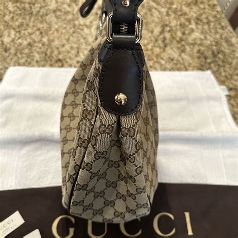 gucci sukey originale data code|gucci tag download.